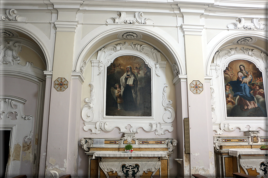 foto Chiesa di San Giacomo